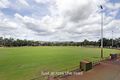 Property photo of 36 Walter Street Gosnells WA 6110