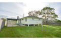 Property photo of 12 Neilson Crescent Riverview QLD 4303