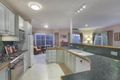 Property photo of 6 Cremona Street Mentone VIC 3194