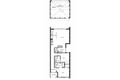 Property photo of 8 Mickle Alley Ellenbrook WA 6069
