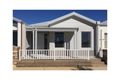 Property photo of 8 Mickle Alley Ellenbrook WA 6069