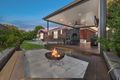 Property photo of 5 Cane Place Amaroo ACT 2914