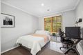 Property photo of 5 Cane Place Amaroo ACT 2914