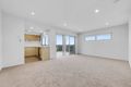 Property photo of 24/43 Union Street Nundah QLD 4012