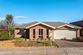 Property photo of 35 Branson Street Dunlop ACT 2615