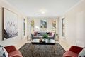 Property photo of 35 Branson Street Dunlop ACT 2615