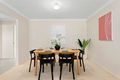 Property photo of 35 Branson Street Dunlop ACT 2615