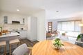Property photo of 24 Hilltop Court Yarra Junction VIC 3797