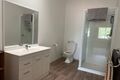 Property photo of 54 Nyang Street Moulamein NSW 2733