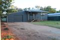 Property photo of 54 Nyang Street Moulamein NSW 2733