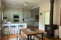 Property photo of 54 Nyang Street Moulamein NSW 2733