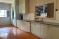 Property photo of 54 Nyang Street Moulamein NSW 2733