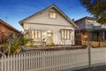 Property photo of 35 Cook Street Brunswick West VIC 3055