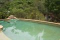 Property photo of 42 Balyando Drive Nerang QLD 4211