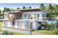 Property photo of 2/36 Old Ferry Road Banora Point NSW 2486