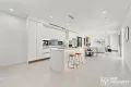 Property photo of 8 Torrington Drive Marsfield NSW 2122