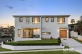 Property photo of 8 Torrington Drive Marsfield NSW 2122
