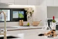 Property photo of 8 Torrington Drive Marsfield NSW 2122