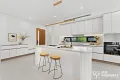 Property photo of 8 Torrington Drive Marsfield NSW 2122