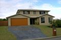 Property photo of 21 Shantull Drive Wallabi Point NSW 2430