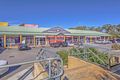 Property photo of 5 Campden Loop Parmelia WA 6167