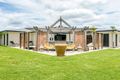 Property photo of 43-49 Ooah Circuit Buccan QLD 4207