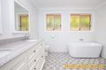 Property photo of 6 Lincoln Parkway Dubbo NSW 2830