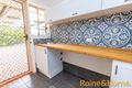 Property photo of 6 Lincoln Parkway Dubbo NSW 2830