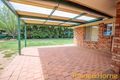 Property photo of 6 Lincoln Parkway Dubbo NSW 2830