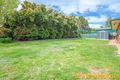 Property photo of 6 Lincoln Parkway Dubbo NSW 2830