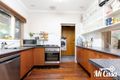 Property photo of 77 Warwick Road Duncraig WA 6023