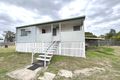 Property photo of 22 Dean Street Berserker QLD 4701