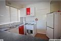 Property photo of 12/45 Copeland Street Liverpool NSW 2170