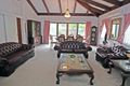 Property photo of 595 The Parade Magill SA 5072