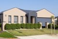 Property photo of 12 McClung Street Gungahlin ACT 2912