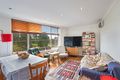 Property photo of 7/125 Rushall Crescent Fitzroy North VIC 3068