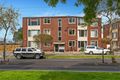 Property photo of 7/125 Rushall Crescent Fitzroy North VIC 3068