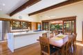 Property photo of 10 Wollombi Road Bilgola Plateau NSW 2107
