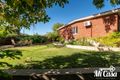 Property photo of 77 Warwick Road Duncraig WA 6023