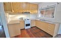Property photo of 75 Abbeville Street Upper Mount Gravatt QLD 4122