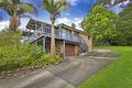 Property photo of 7A Pacific Highway Ourimbah NSW 2258