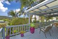 Property photo of 7A Pacific Highway Ourimbah NSW 2258