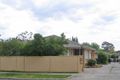 Property photo of 5/84-86 Mahoneys Road Forest Hill VIC 3131