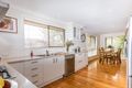 Property photo of 42 Wiare Circuit Orange NSW 2800