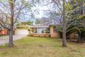 Property photo of 42 Wiare Circuit Orange NSW 2800