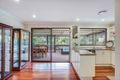 Property photo of 12 Ford Street Salamander Bay NSW 2317