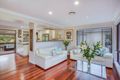 Property photo of 12 Ford Street Salamander Bay NSW 2317