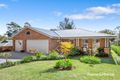 Property photo of 7 Stewart Street Conjola Park NSW 2539