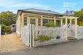 Property photo of 69 Carlton Street New Town TAS 7008