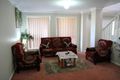 Property photo of 9 Coronation Drive Green Valley NSW 2168